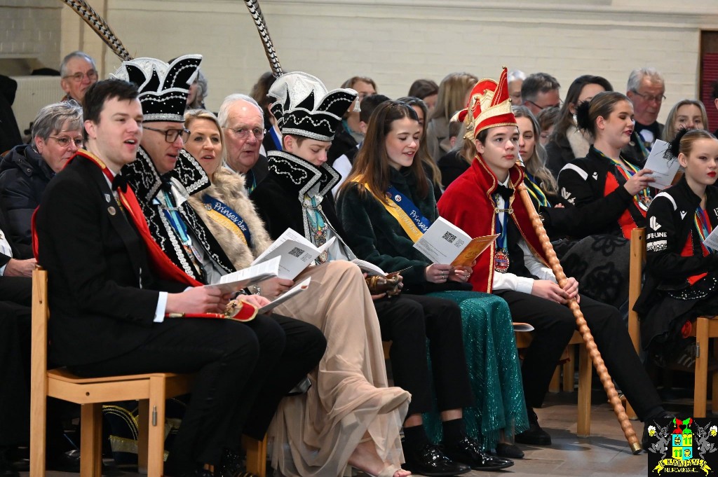 ../Images/Kerkmis 66 jaar Kaninefaaten 030.jpg